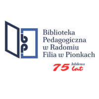 logo-jublileuszowe-pionki-2025